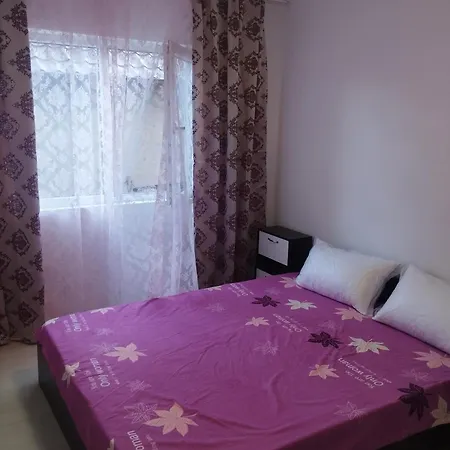 Homestay Sara